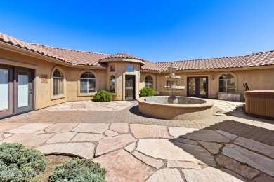 Step into this beautifully designed 3,784 sq ft single-level