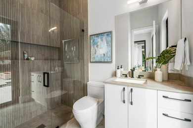 Last chance to customize this one story home with a completely - photo 33