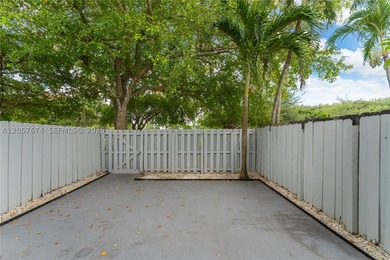 Seller welcomes all reasonable offers! Well-maintained and - photo 34