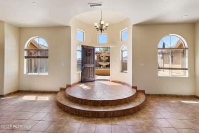 Step into this beautifully designed 3,784 sq ft single-level