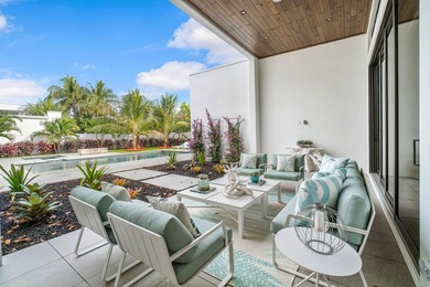Last chance to customize this one story home with a completely - photo 34