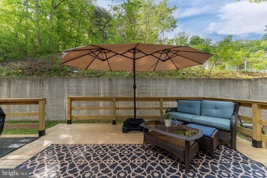 Qualified buyers may assume the seller's VA loan at an - photo 34
