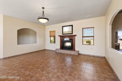 Step into this beautifully designed 3,784 sq ft single-level