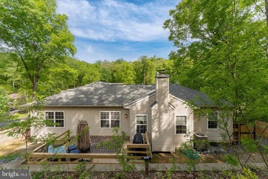 Qualified buyers may assume the seller's VA loan at an - photo 35
