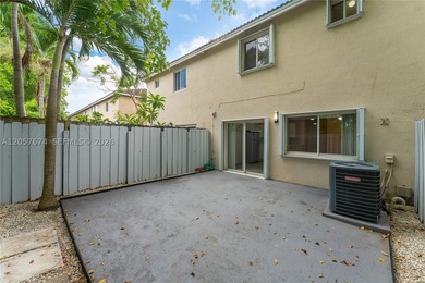 Seller welcomes all reasonable offers! Well-maintained and - photo 36
