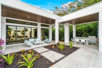 Last chance to customize this one story home with a completely - photo 36