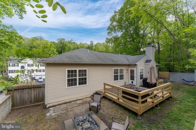 Qualified buyers may assume the seller's VA loan at an - photo 36