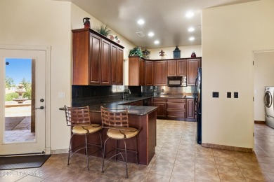 Step into this beautifully designed 3,784 sq ft single-level