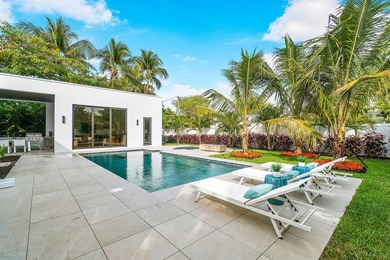 Last chance to customize this one story home with a completely - photo 37