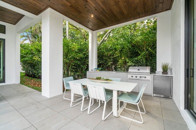 Last chance to customize this one story home with a completely - photo 38