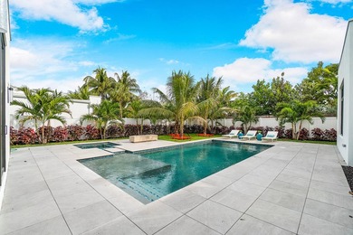 Last chance to customize this one story home with a completely - photo 39
