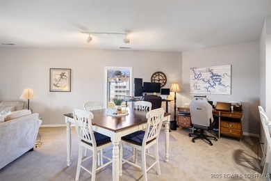 Walk-in from the Parking Lot! End Unit! Turn-Key! Great views of - photo 10