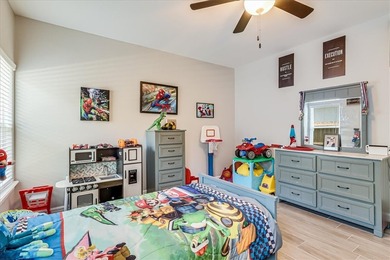 Now here is your chance to move-into this.... Beautiful Home - photo 40