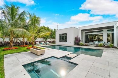 Last chance to customize this one story home with a completely - photo 40