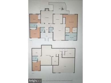 Qualified buyers may assume the seller's VA loan at an - photo 45