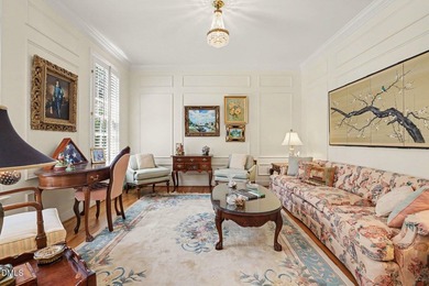 Tucked within the sought-after Lochmere community, 106 Wood Lily - photo 7