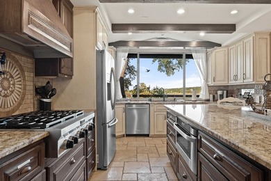 105 feet of pristine open-water Canyon Lake frontage with - photo 8