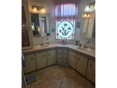 Welcome home to this well maintained 2-bedroom, 2-bath residence - photo 6