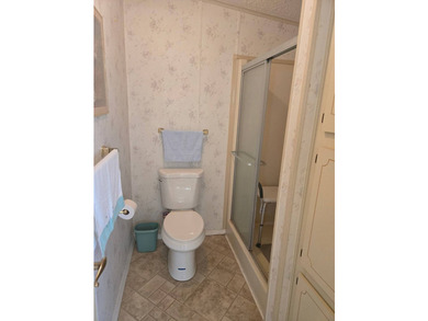 Welcome home to this well maintained 2-bedroom, 2-bath residence - photo 7