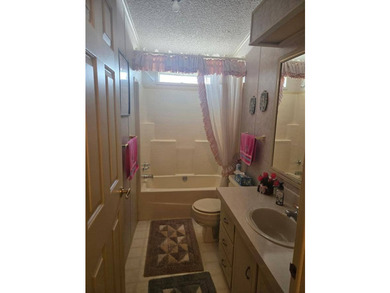 Welcome home to this well maintained 2-bedroom, 2-bath residence - photo 8