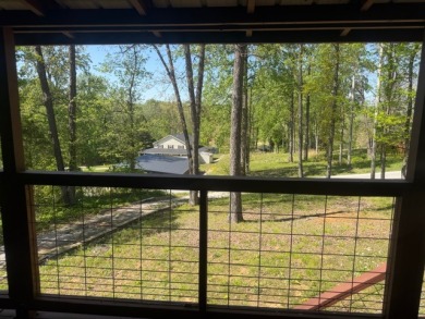 Like NEW inside!  Room for RV!  New Mini Split Installed! - photo 7