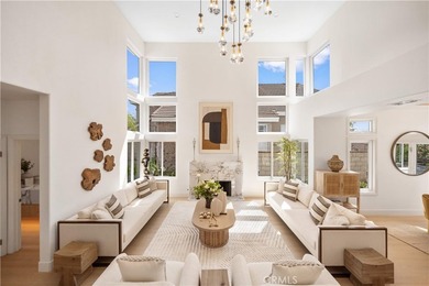 Located within the guard-gated Canyon Crest community, this - photo 3