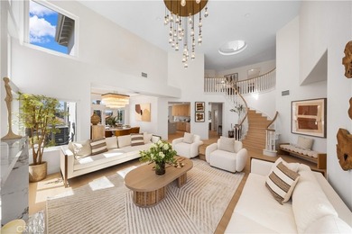 Located within the guard-gated Canyon Crest community, this - photo 4