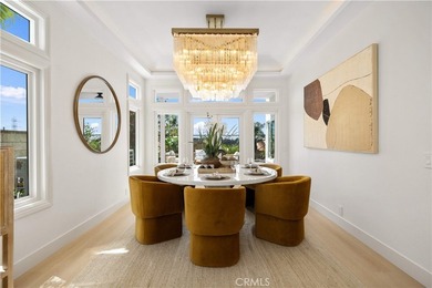 Located within the guard-gated Canyon Crest community, this - photo 5