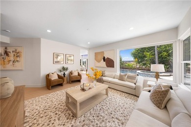 Located within the guard-gated Canyon Crest community, this - photo 6