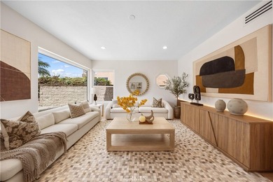 Located within the guard-gated Canyon Crest community, this - photo 7