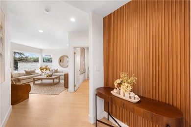 Located within the guard-gated Canyon Crest community, this - photo 8