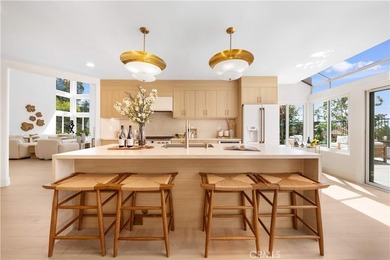 Located within the guard-gated Canyon Crest community, this - photo 9