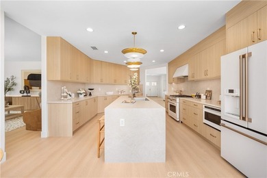 Located within the guard-gated Canyon Crest community, this - photo 10