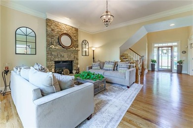 Welcome to one of Wild Timber's most coveted cul-de-sac - photo 11