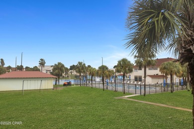 POSITIONED CLOSE TO BEACH ACCESS. LOCATION YOU WANTFORT YOU'LL - photo 12