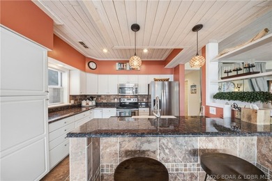 Enjoy the lake lifestyle you've been dreaming of at The - photo 12
