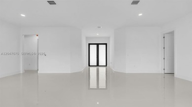 Ready to move in!!! Be the first to live in this spectacular - photo 12
