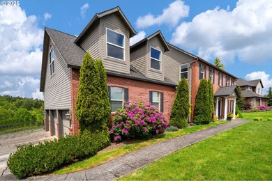 Welcome to 24 Empire Drive, a modern brick masterpiece nestled - photo 2