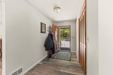 Privacy, space, and the Oregon Coast at your doorstep. Tucked - photo 12