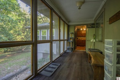 Rare opportunity to own a beautiful property that feels like a - photo 12