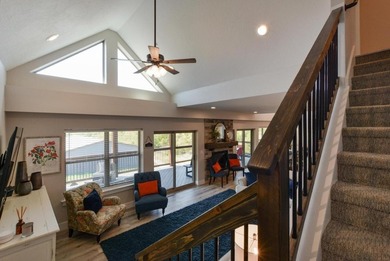 **Experience Lakeside Luxury!** Situated right on the edge of - photo 13
