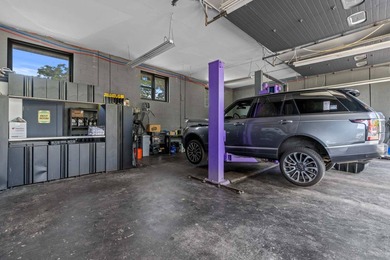 Looking for a commercial property with unmatched visibility in - photo 13