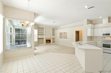 Immaculate Custom Pool Home in Sugarmill Woods - Move-In Ready! - photo 13