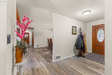 Privacy, space, and the Oregon Coast at your doorstep. Tucked - photo 13