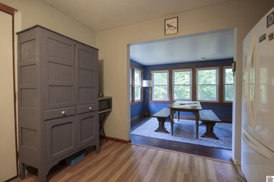 Rare opportunity to own a beautiful property that feels like a - photo 13