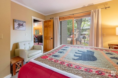 A rarely offered Lake Placid end unit condominium with 4 - photo 14
