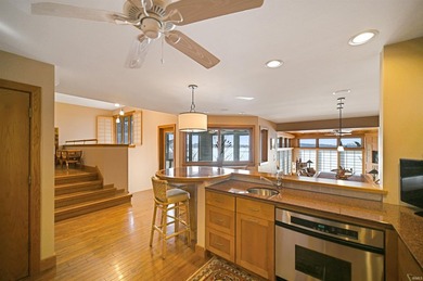Welcome to your dream home, a breathtaking custom-built - photo 14