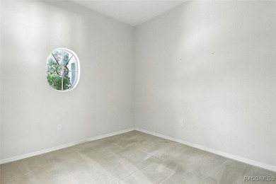 Immaculate Custom Pool Home in Sugarmill Woods - Move-In Ready! - photo 14