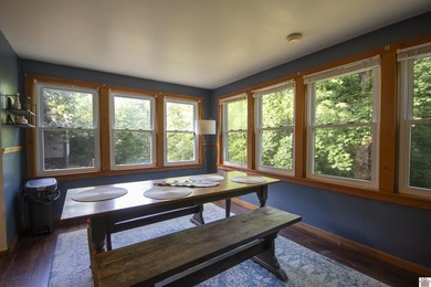 Rare opportunity to own a beautiful property that feels like a - photo 14