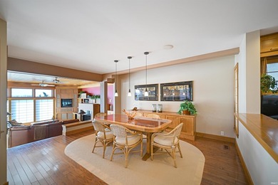Welcome to your dream home, a breathtaking custom-built - photo 15